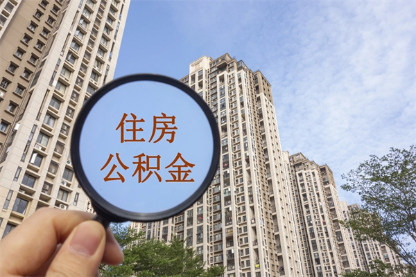 社保断交了6个月可以补吗-日喀则公积金代办平台